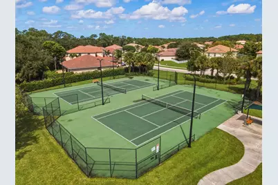 1251 SE Illusion Isle Way, Stuart, FL 34997 - Photo 65