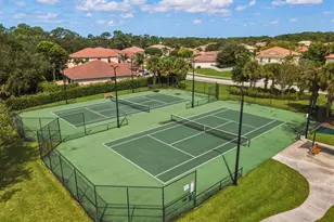1251 SE Illusion Isle Way, Stuart, FL 34997 - Photo 65