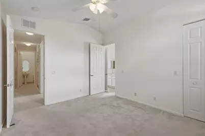 1251 SE Illusion Isle Way, Stuart, FL 34997 - Photo 35