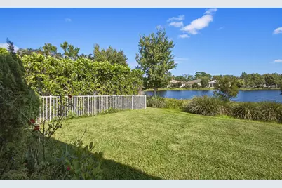 1251 SE Illusion Isle Way, Stuart, FL 34997 - Photo 43