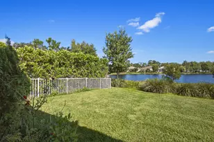 1251 SE Illusion Isle Way, Stuart, FL 34997 - Photo 43