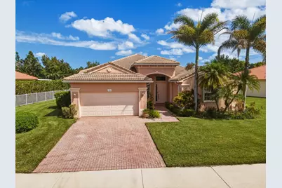 1251 SE Illusion Isle Way, Stuart, FL 34997 - Photo 5