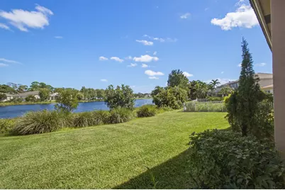 1251 SE Illusion Isle Way, Stuart, FL 34997 - Photo 47