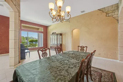 1251 SE Illusion Isle Way, Stuart, FL 34997 - Photo 9