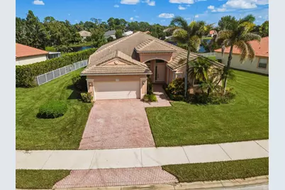 1251 SE Illusion Isle Way, Stuart, FL 34997 - Photo 69