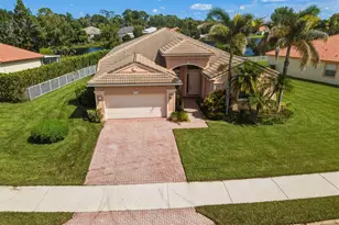 1251 SE Illusion Isle Way, Stuart, FL 34997 - Photo 69