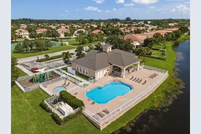 1251 SE Illusion Isle Way, Stuart, FL 34997 - Photo 51
