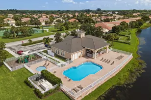 1251 SE Illusion Isle Way, Stuart, FL 34997 - Photo 51