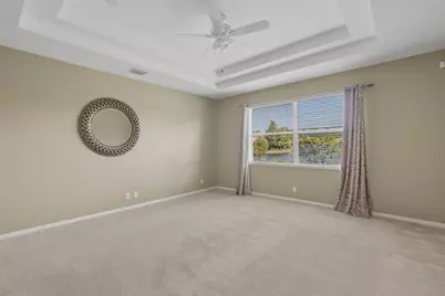 1251 SE Illusion Isle Way, Stuart, FL 34997 - Photo 21