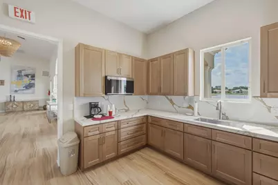1251 SE Illusion Isle Way, Stuart, FL 34997 - Photo 57