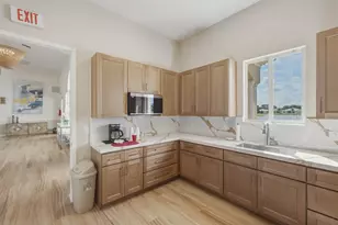 1251 SE Illusion Isle Way, Stuart, FL 34997 - Photo 57