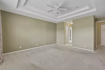 1251 SE Illusion Isle Way, Stuart, FL 34997 - Photo 23