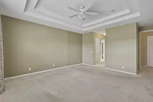 1251 SE Illusion Isle Way, Stuart, FL 34997 - Photo 23