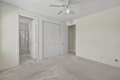 1251 SE Illusion Isle Way, Stuart, FL 34997 - Photo 29