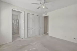 1251 SE Illusion Isle Way, Stuart, FL 34997 - Photo 29
