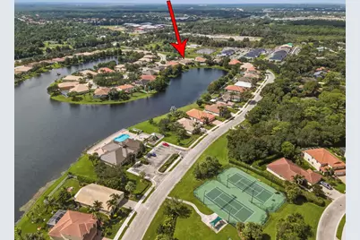 1251 SE Illusion Isle Way, Stuart, FL 34997 - Photo 67