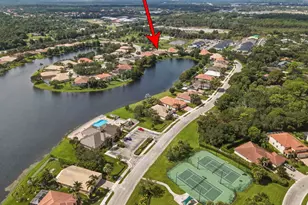 1251 SE Illusion Isle Way, Stuart, FL 34997 - Photo 67