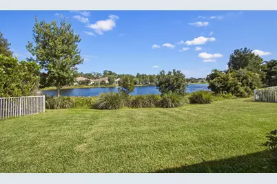 1251 SE Illusion Isle Way, Stuart, FL 34997 - Photo 45
