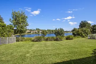 1251 SE Illusion Isle Way, Stuart, FL 34997 - Photo 45