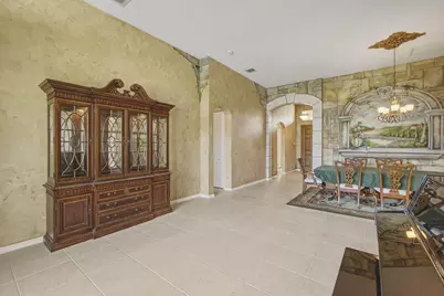 1251 SE Illusion Isle Way, Stuart, FL 34997 - Photo 11