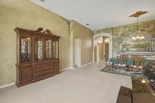 1251 SE Illusion Isle Way, Stuart, FL 34997 - Photo 11
