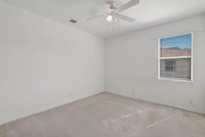 1251 SE Illusion Isle Way, Stuart, FL 34997 - Photo 27