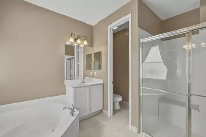 1251 SE Illusion Isle Way, Stuart, FL 34997 - Photo 25