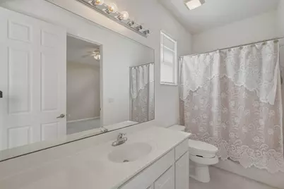 1251 SE Illusion Isle Way, Stuart, FL 34997 - Photo 31