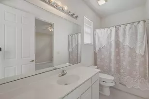 1251 SE Illusion Isle Way, Stuart, FL 34997 - Photo 31