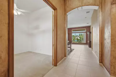 1251 SE Illusion Isle Way, Stuart, FL 34997 - Photo 7