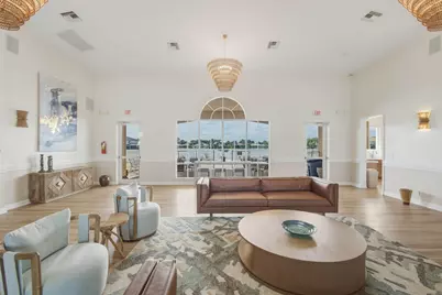 1251 SE Illusion Isle Way, Stuart, FL 34997 - Photo 55