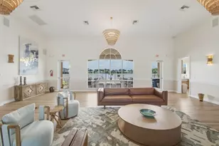 1251 SE Illusion Isle Way, Stuart, FL 34997 - Photo 55