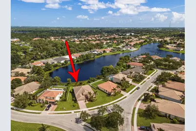 1251 SE Illusion Isle Way, Stuart, FL 34997 - Photo 3