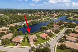 1251 SE Illusion Isle Way, Stuart, FL 34997 - Photo 3