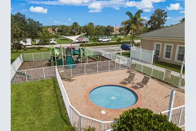 1251 SE Illusion Isle Way, Stuart, FL 34997 - Photo 61