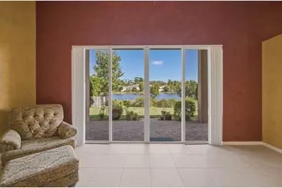1251 SE Illusion Isle Way, Stuart, FL 34997 - Photo 13