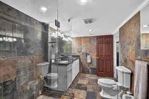 102 Half Moon Cir, Hypoluxo, FL 33462 - Photo 19