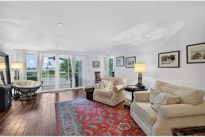 102 Half Moon Circle #F2, Hypoluxo, FL 33462 - Photo 9