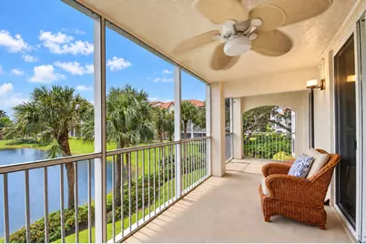 102 Half Moon Circle #F2, Hypoluxo, FL 33462 - Photo 27