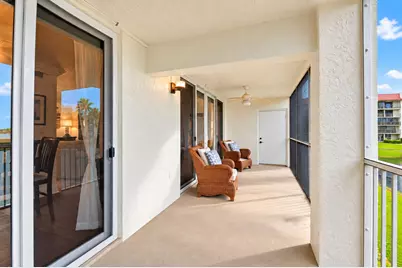 102 Half Moon Circle #F2, Hypoluxo, FL 33462 - Photo 29