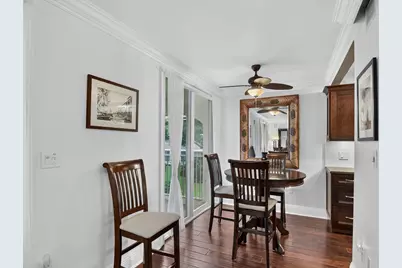 102 Half Moon Circle #F2, Hypoluxo, FL 33462 - Photo 11