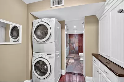 102 Half Moon Circle #F2, Hypoluxo, FL 33462 - Photo 23