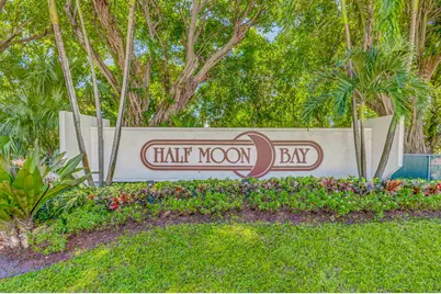 102 Half Moon Circle #F2, Hypoluxo, FL 33462 - Photo 31