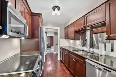 102 Half Moon Circle #F2, Hypoluxo, FL 33462 - Photo 13