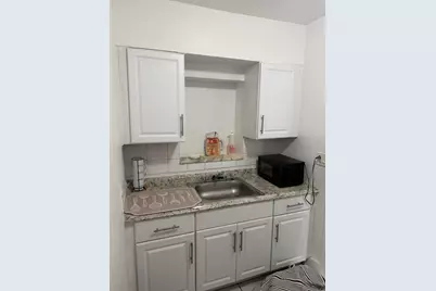 1419 NW 44th Street #1, Miami, FL 33142 - Photo 23