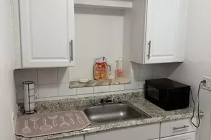 1419 NW 44th St, Miami, FL 33142 - Photo 23