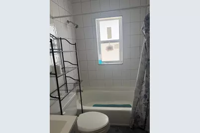 1419 NW 44th Street #1, Miami, FL 33142 - Photo 27
