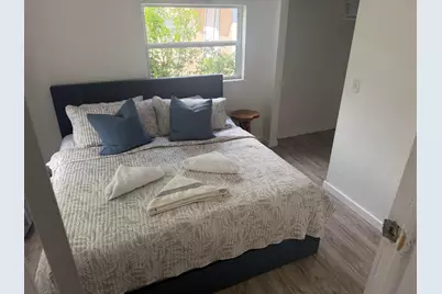 1419 NW 44th Street #1, Miami, FL 33142 - Photo 9