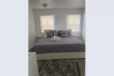 1419 NW 44th Street #1, Miami, FL 33142 - Photo 17