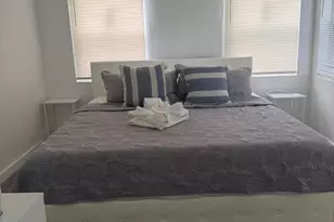 1419 NW 44th St, Miami, FL 33142 - Photo 17
